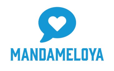 mandameloyastore